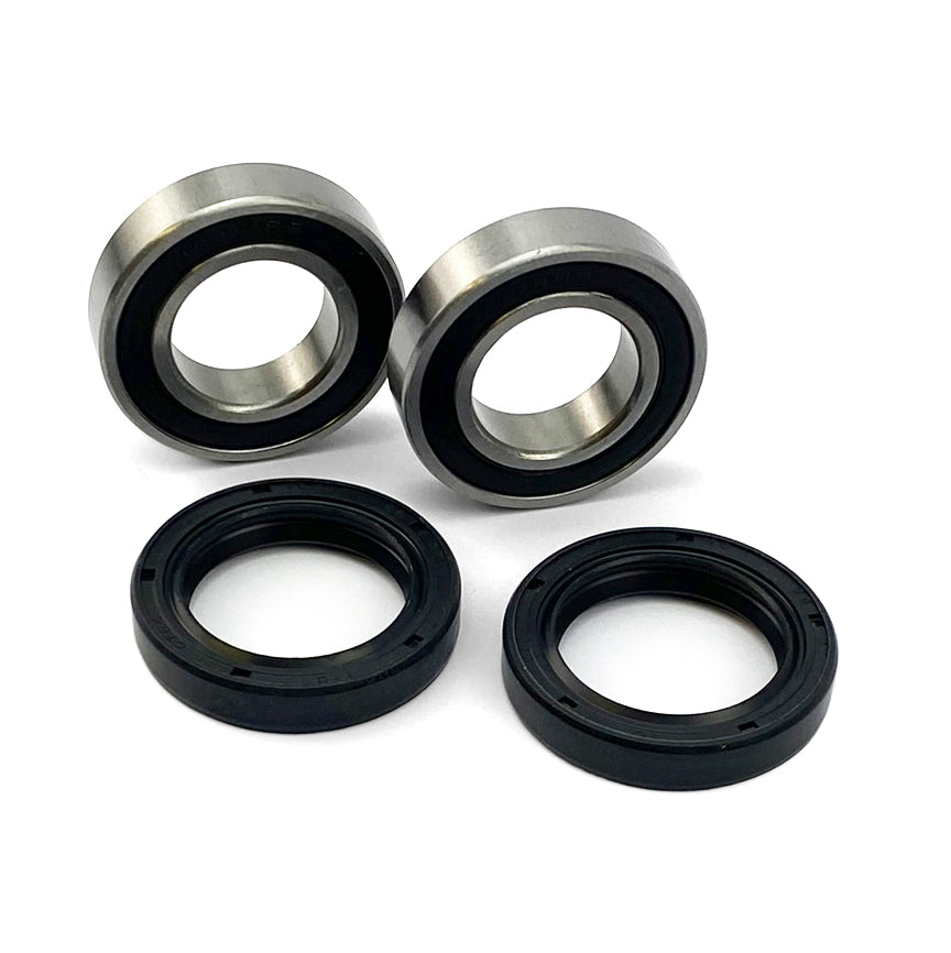 WHEEL BEARING KIT 95-22 HON/KTM, DIRT
