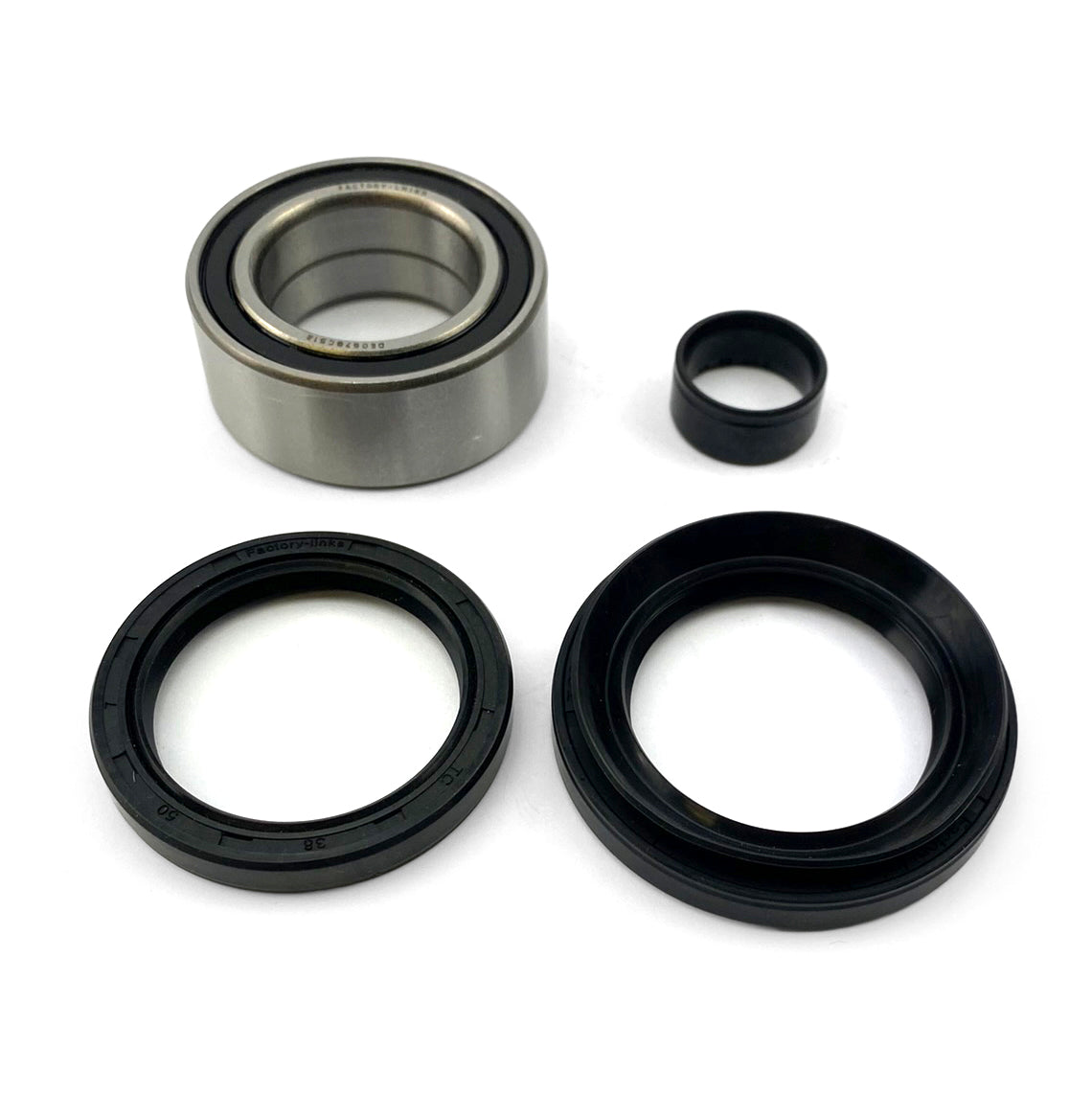 WHEEL BEARING KIT FACTORY LINKS AFW-H-006, AB 25-1112