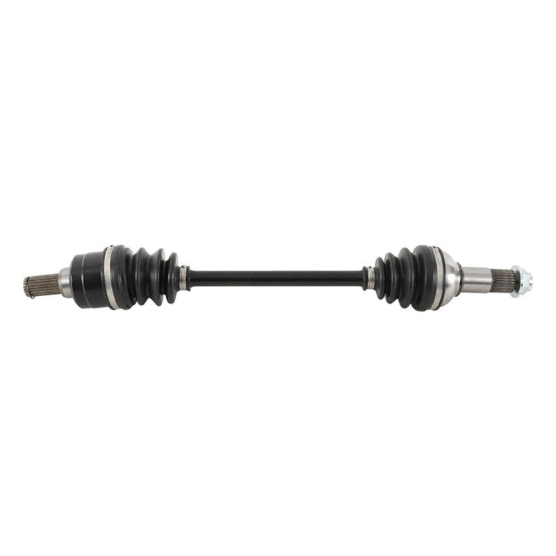 OEM STYLE DRIVESHAFT 14-15 YAMAHA YFM 700 GRIZZLY HUNTER REAR LH & RH