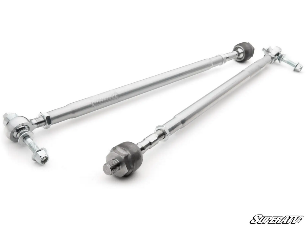 POLARIS GENERAL XP 1000 TIE ROD KIT, SUPERATV TRRA-P-GENXP-001-M