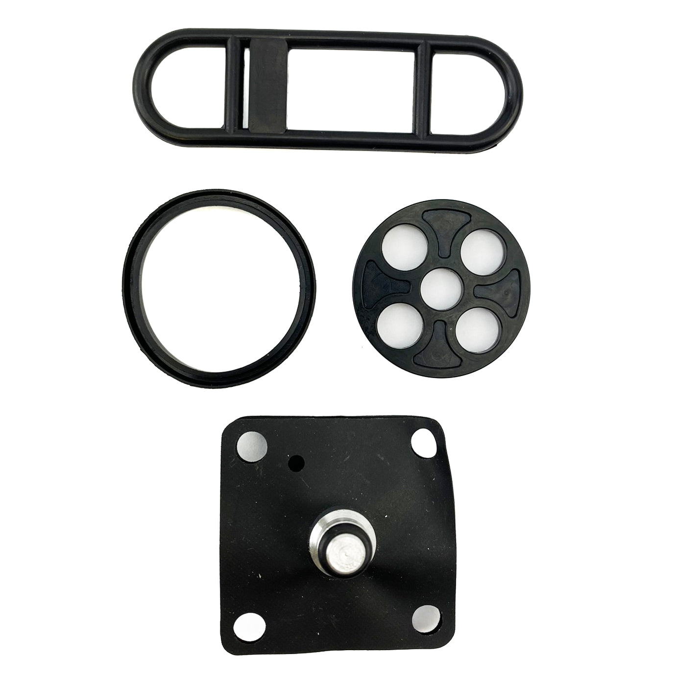 REPAIR KIT PETCOCK SUZUKI, FIR ROAD