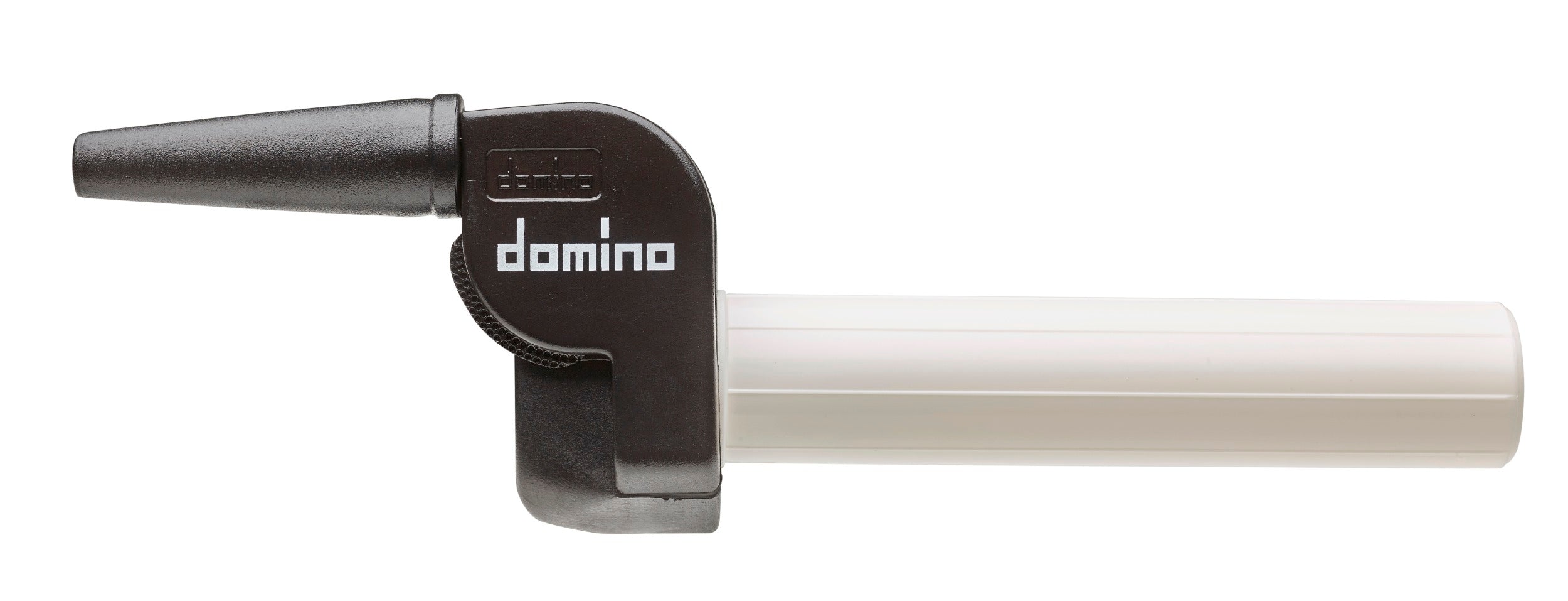 THROTTLE TRIALS Quick Action, DOMINO 1800.03