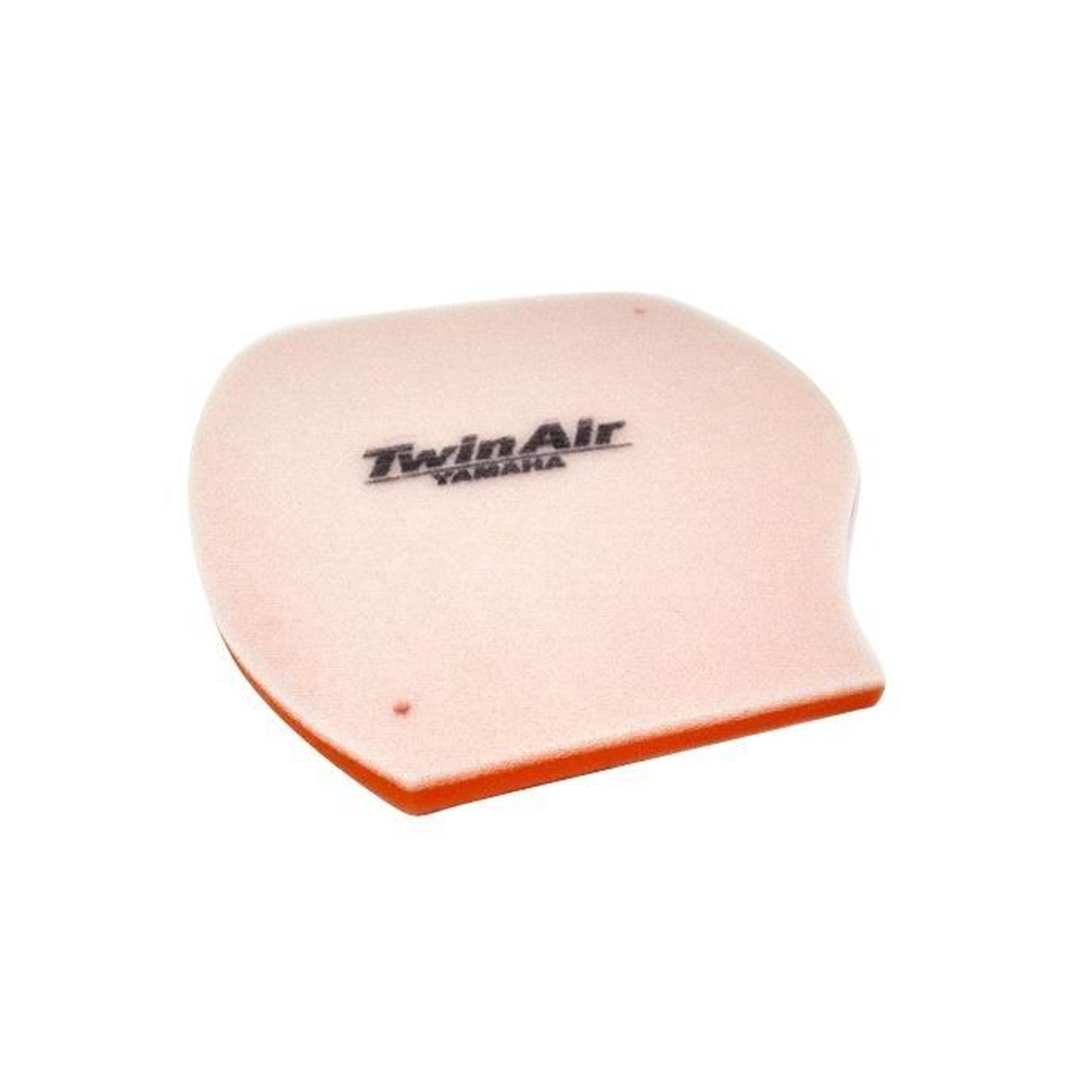 AIR FILTER 02-12 KVF360 ATV, TWINAIR 151912 11013-1292