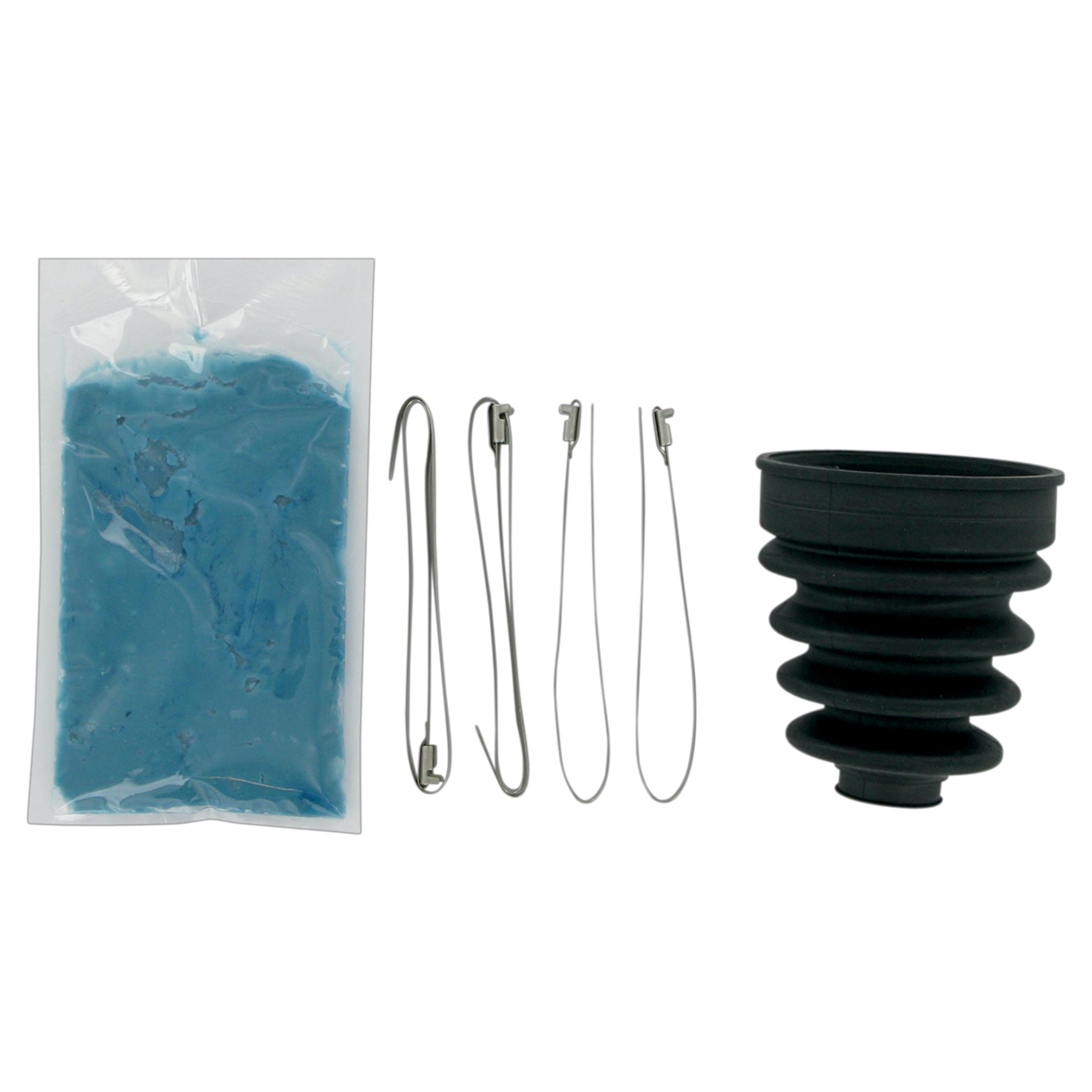 CV BOOT KIT 22x67x111 KAW, BRONCO AT-03076 TERYX