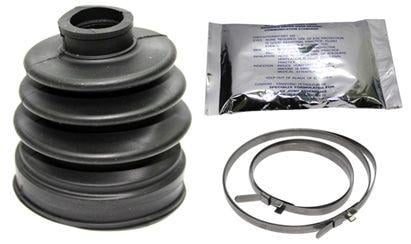 CV BOOT KIT 19x65x89 HON KAW, BRONCO AT-08547 POLARIS, YAM