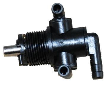 FUEL TAP PETCOCK VALVE 3-WAY POLARIS SPORTSMAN 500 325 335 400 330 7052161