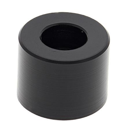 CHAIN ROLLER BLACK D25x20, ALLBALLS 79-5011 52158-GBF-830