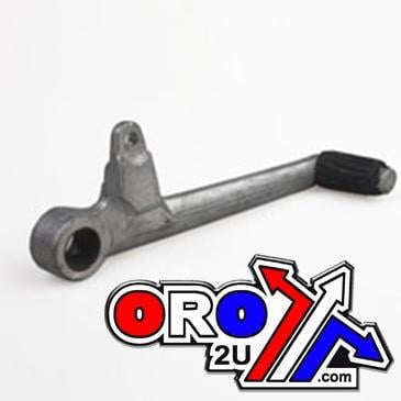 SHIFT LEVER HONDA NSR1000 540-699006, ROAD, MC