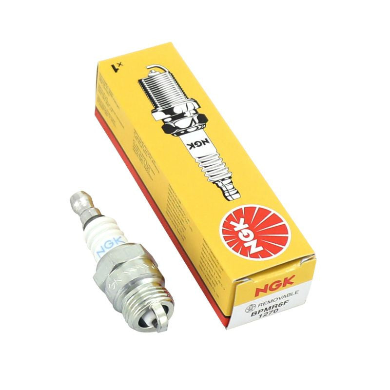 NGK SPARK PLUG BPMR6F NG94574 1270 SMALL ENGINES