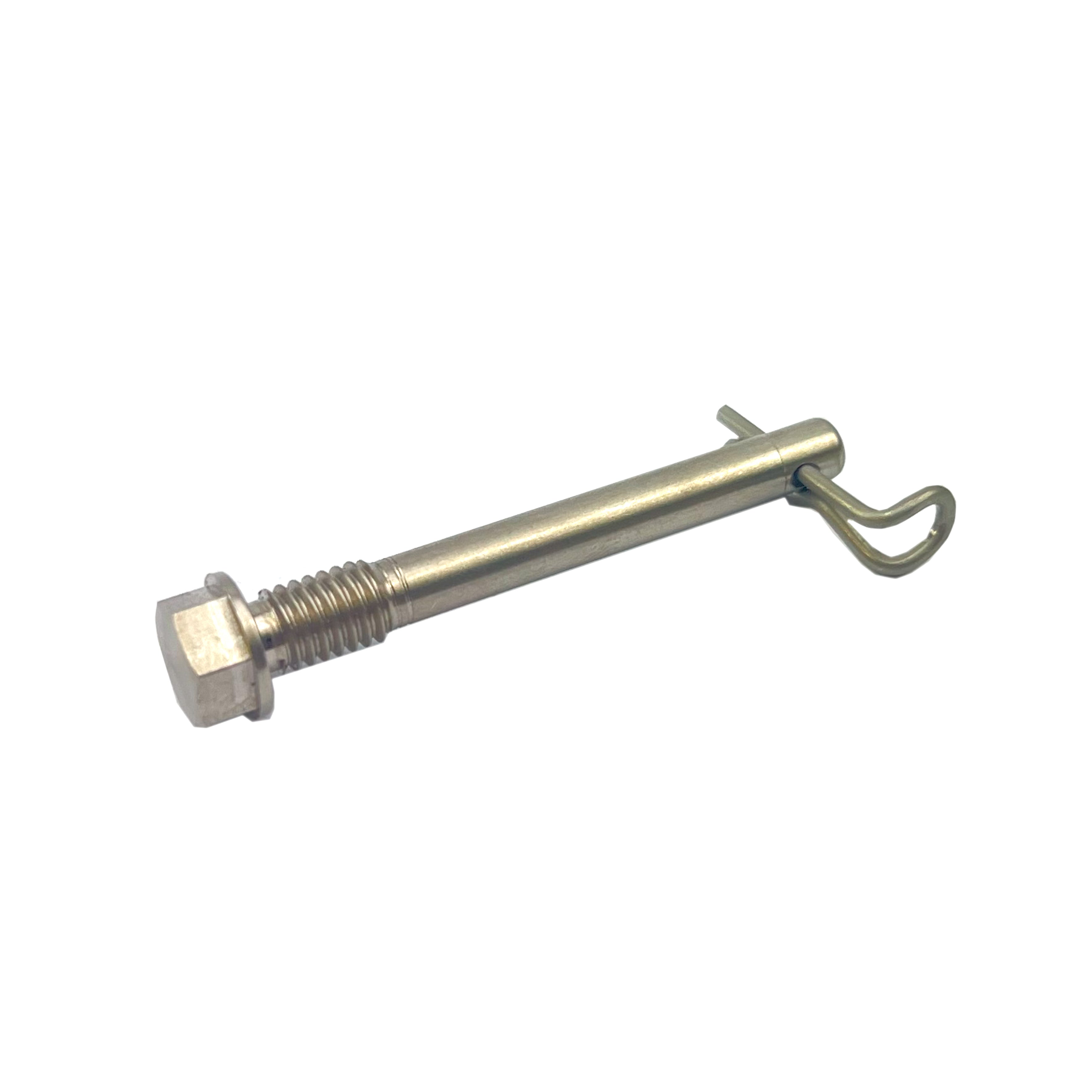 BRAKE PAD PIN REAR 47013092000, MOTO-MASTER 213042