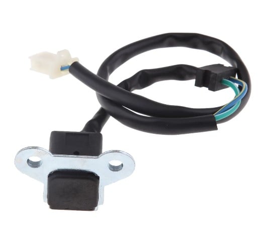 Pickup Coil Pulser Stator Trigger CFMOTO CF250 ATV CH250 CFQ CF250 Piaggio MP3 250 SYM RV250