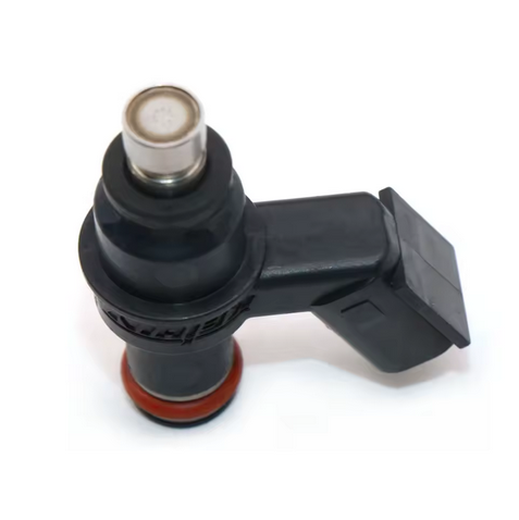 FUEL INJECTOR 2007-2012 KAWASAKI ZX6R NINJA 490330015 49033-0015