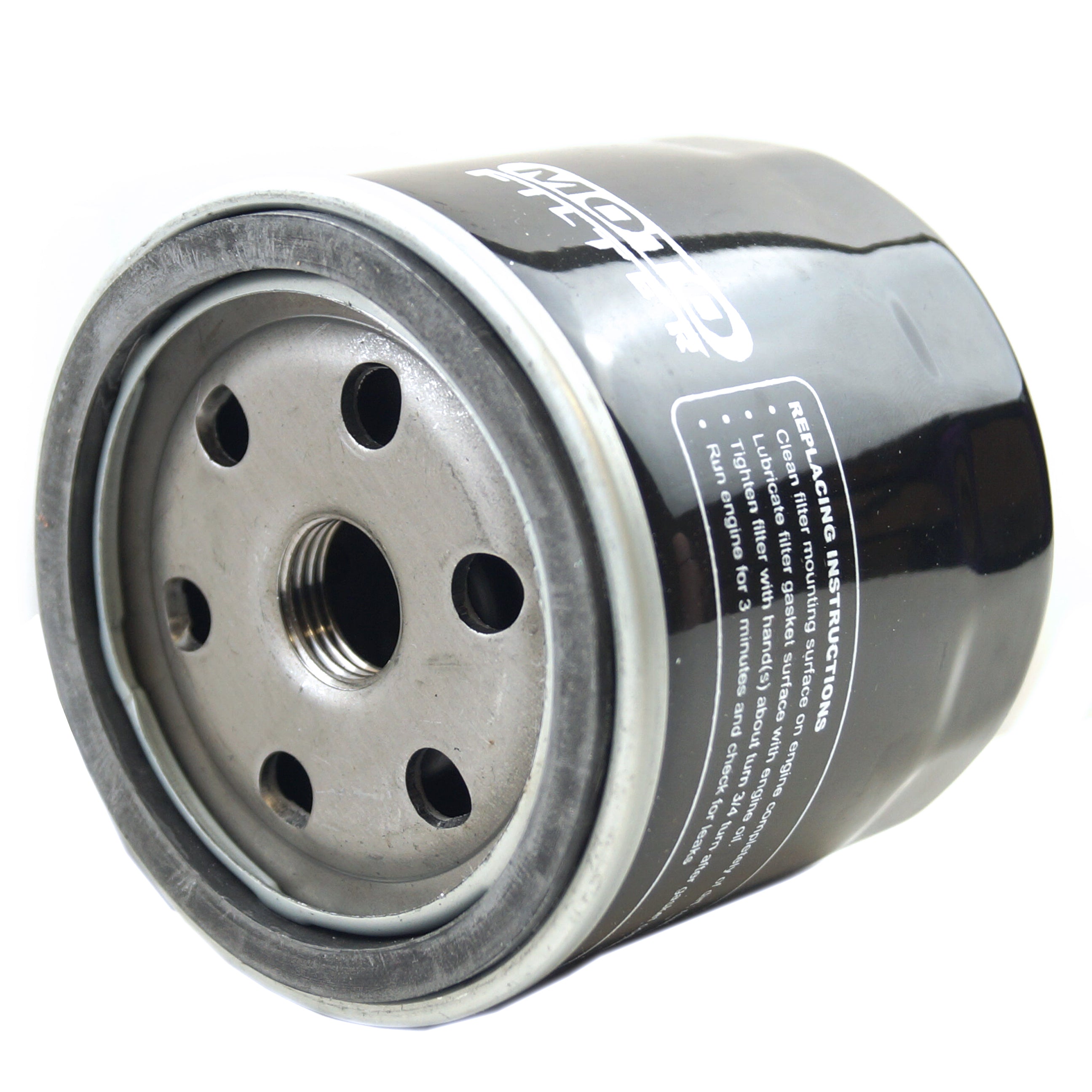 OIL FILTER DUCATI HF153 090549960 HF-153 OIF023 MF8153 ROAD