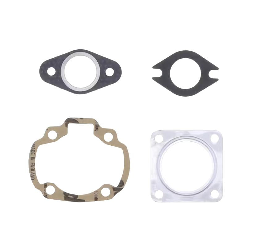 TOP END GASKET SET SUZUKI AH/AJ/AP/AY/UF 50 90-00, ATHENA P400510600016 APRILIA DERBI ITALJET