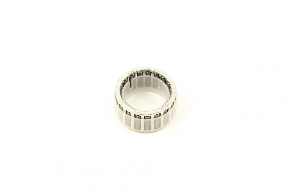 CRANK BEARING 30x38x18mm CRF 250/RM-Z250 04-19, ATHENA MTB300380180