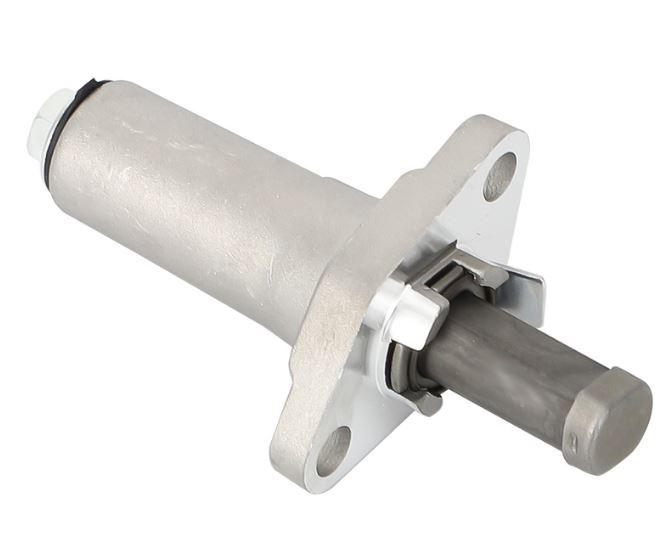 CAM CHAIN TENSIONER YAMAHA YBR125 XT125R YB125SPD TTR125 5VL-12210-10-00