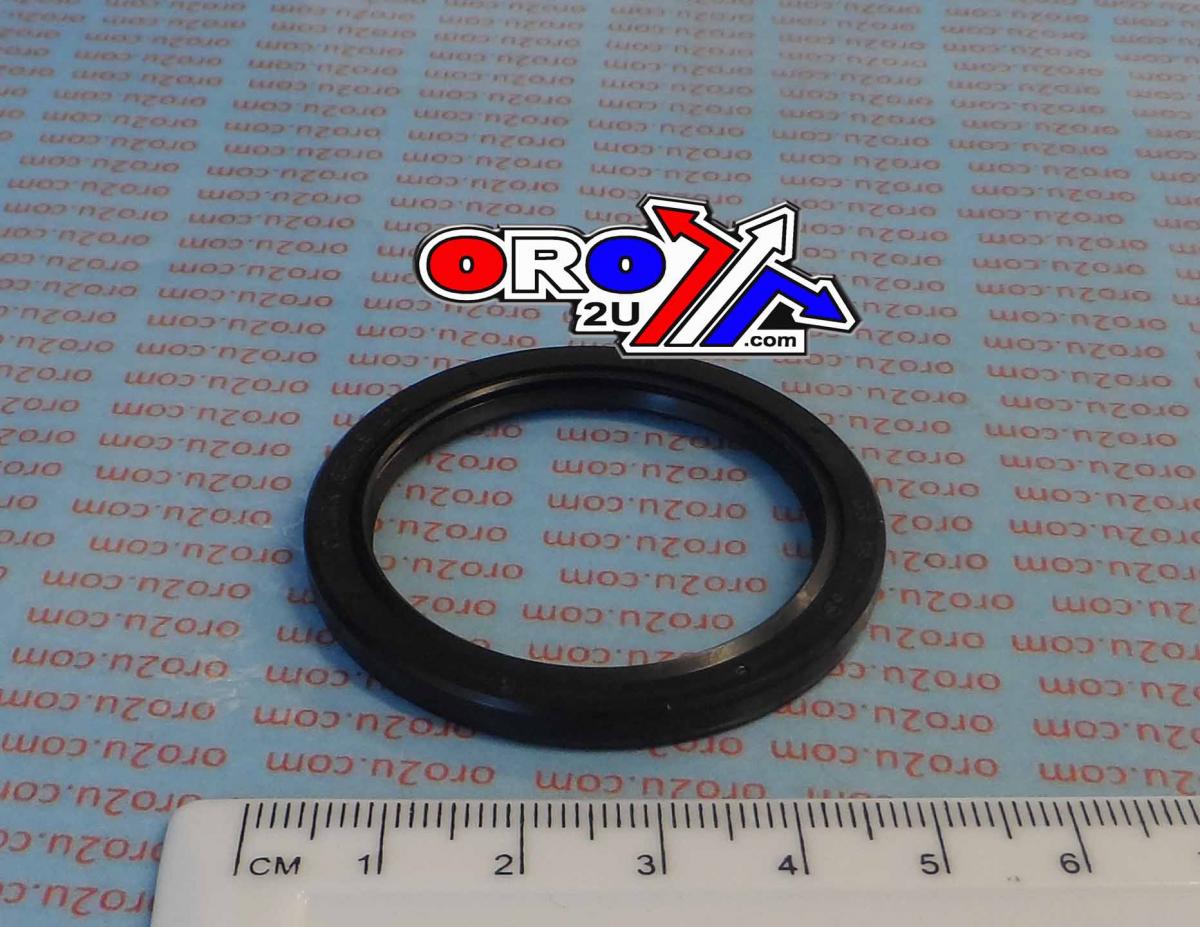 OIL SEAL TC 38x48x4 EACH, ALLBALLS 30-4804, D8177