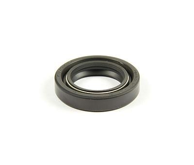 OIL SEAL 25x40x8 CRANK YFZ350, PROX 41.2-25125 RD250 RD350