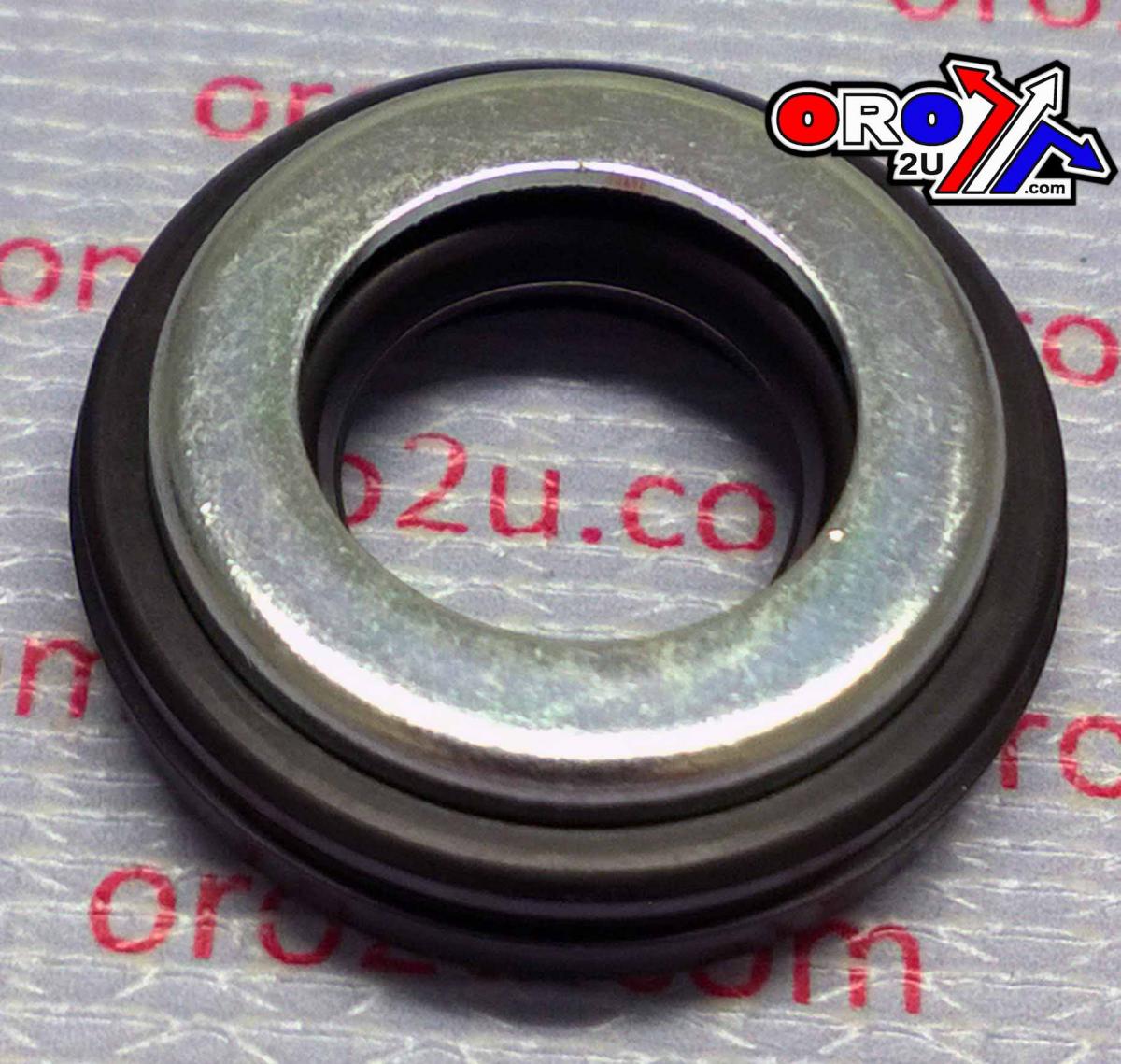 OIL SEAL 14x27x6, ATHENA M730100458000