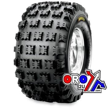 18x10.00x9 CST AMBUSH 4-PLY, MAM181009, TM06306400