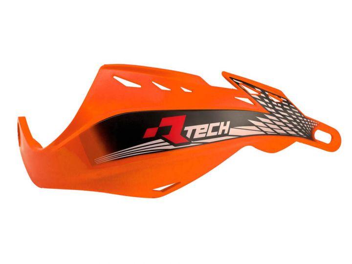 GLADIATOR EASY HANDGUARDS, RTECH R-KITPMGLAR08
