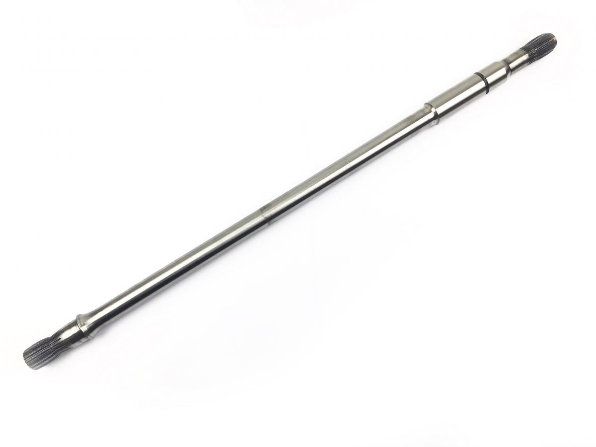 SEA-DOO DRIVELINE SHAFT, WC-03303, 272000127, JET SKI, PWC DRIVE PARTS