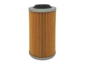 OIL FILTER SEA-DOO 006-560, WC-07402 420956741, JET SKI, PWC OIL FILTER