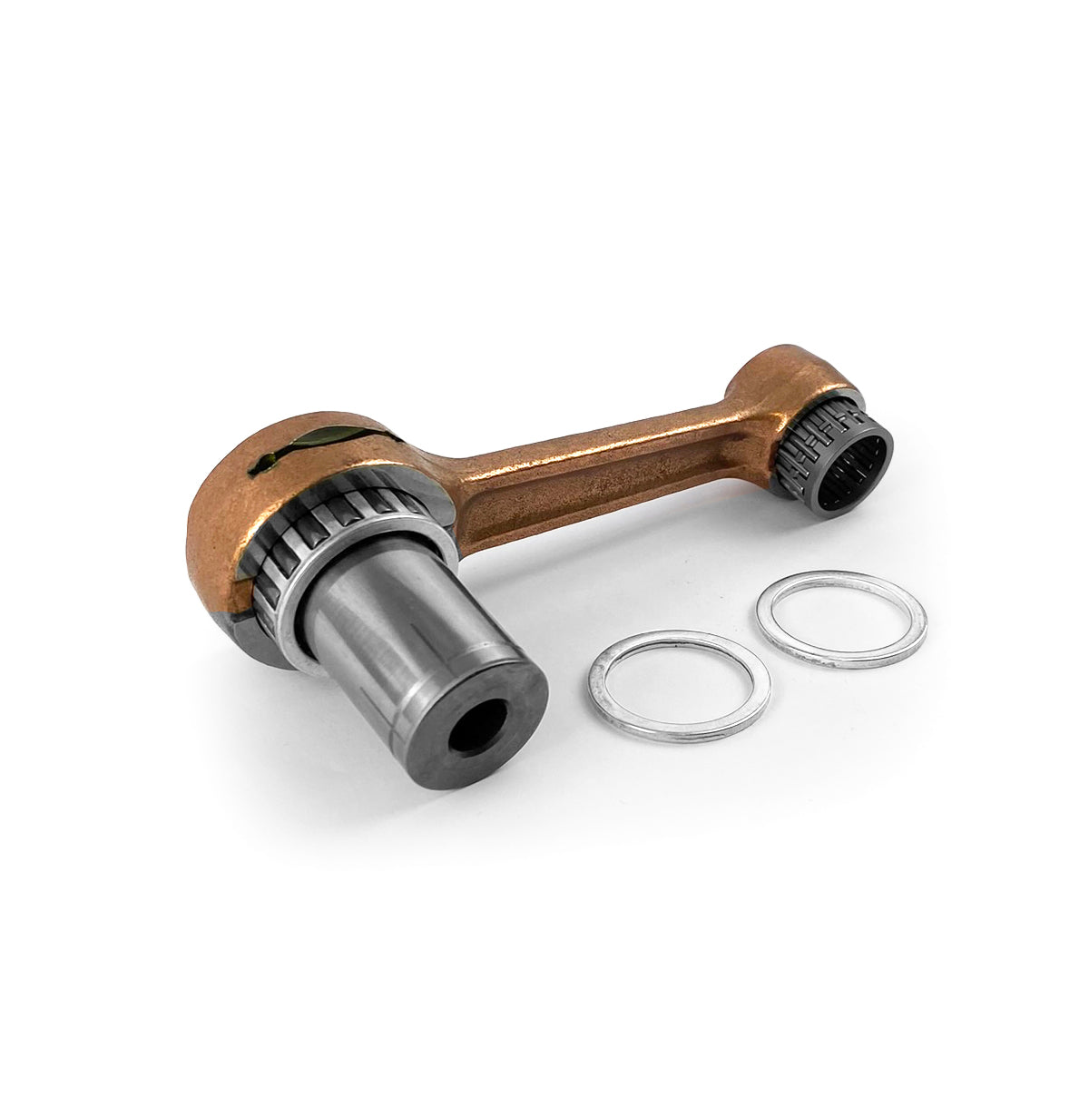 CONNECTING ROD ARCTIC CAT 1000, NAMURA RW-11001 / WC-09266, JET SKI, PWC