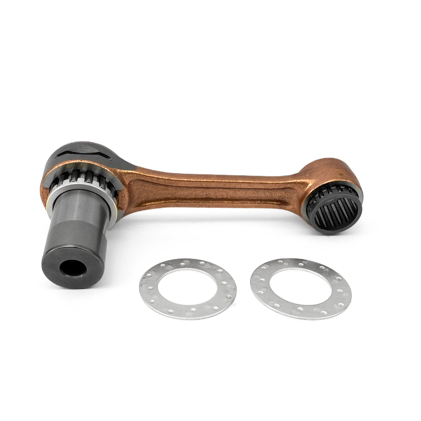 CONNECTING ROD KAWASAKI 750/800, NAMURA RW-20003 / WC-09258, JET SKI, PWC