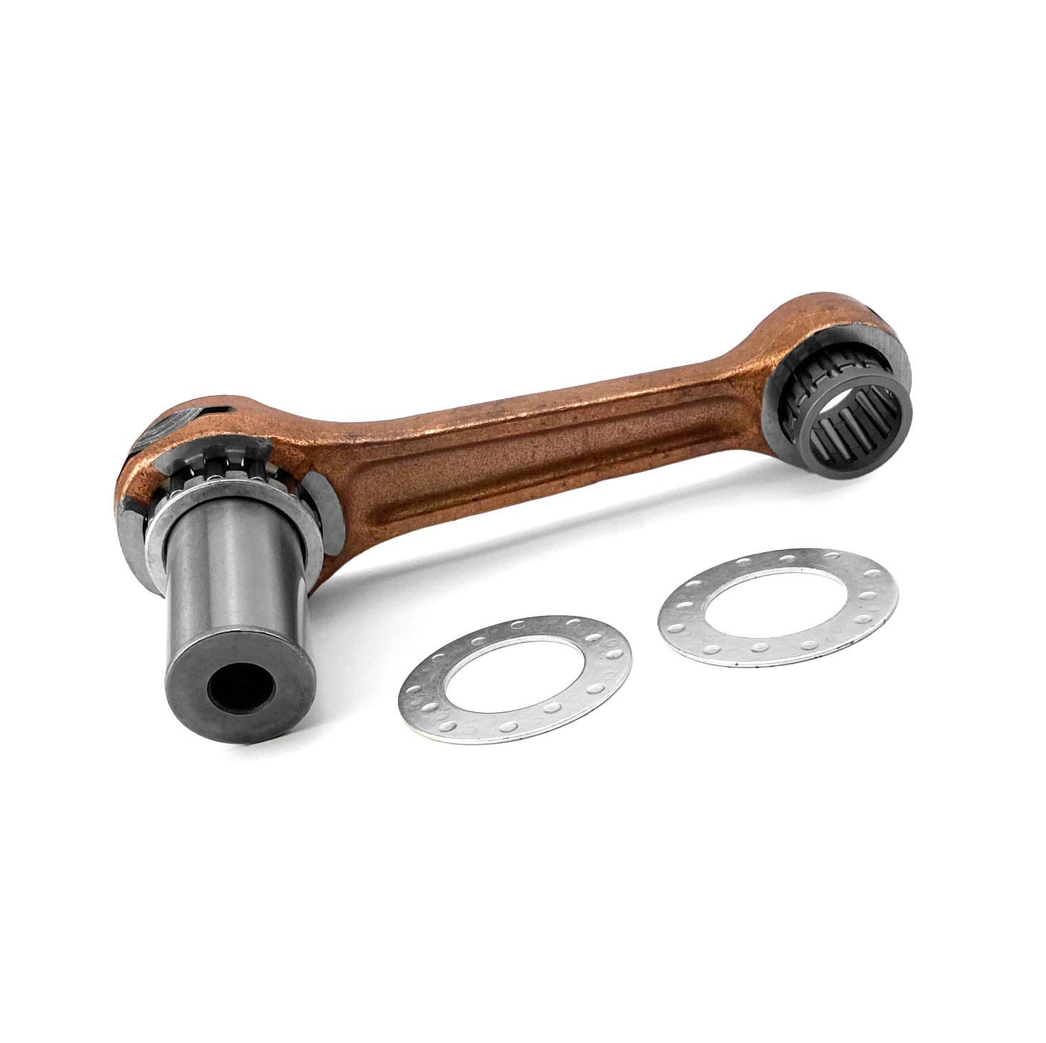 CONNECTING ROD POLARIS 650/750/780, NAMURA RW-50000 / WC-09259, JET SKI, PWC, LONG PIN MODELS