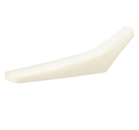 SEAT FOAM 03-05 YZF/WRF250-45 H, BLACKBIRD 4205
