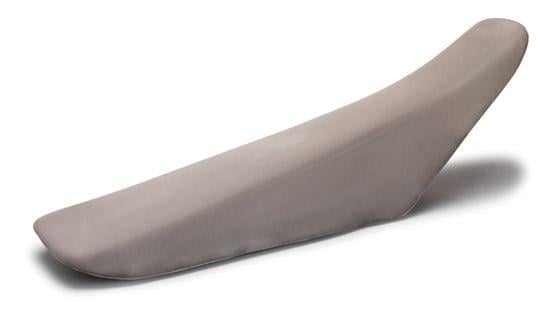 SEAT FOAM KX450F 12-15 HIGH, RTECH R-SPUKXF00012