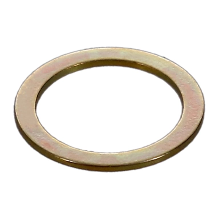 CLUTCH THROW OUT SPACER 1 2 X 0.030IN REKLUSE 414-148