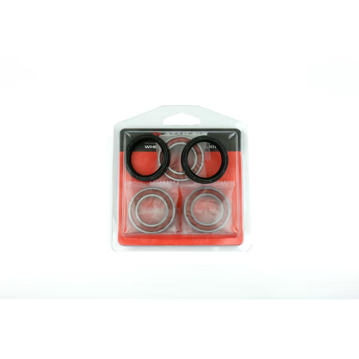 WHEEL BEARING KIT RM-Z, ATHENA W445004R