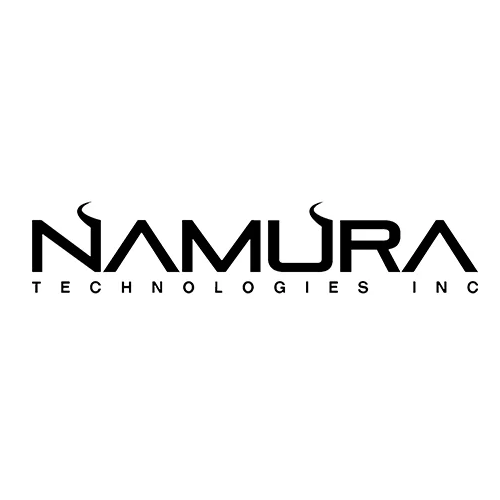 Namura Piston Kits