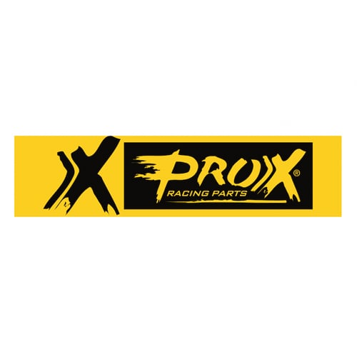 Pro-X Piston Kits