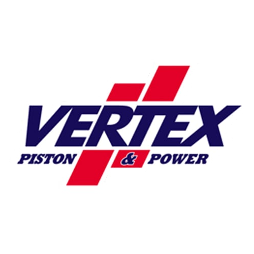Vertex Piston Kits
