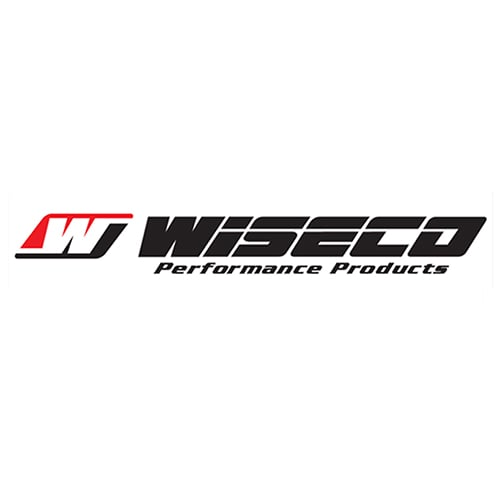 Wiseco Piston Kits