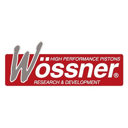 Wossner Piston Kits