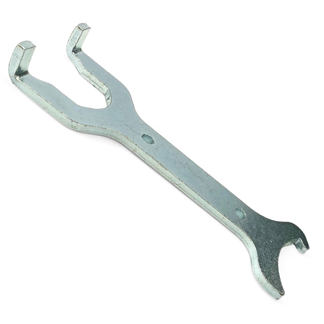 REAR SHOCK ADJUSTMENT SPANNER WRENCH TOOL FOR HARLEY DAVIDSON