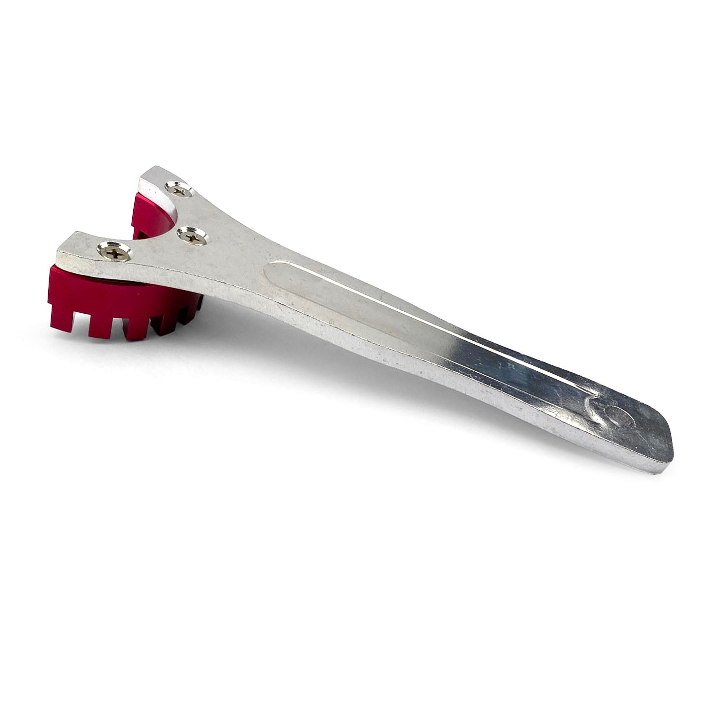 EXHAUST NUT WRENCH DUCATI
