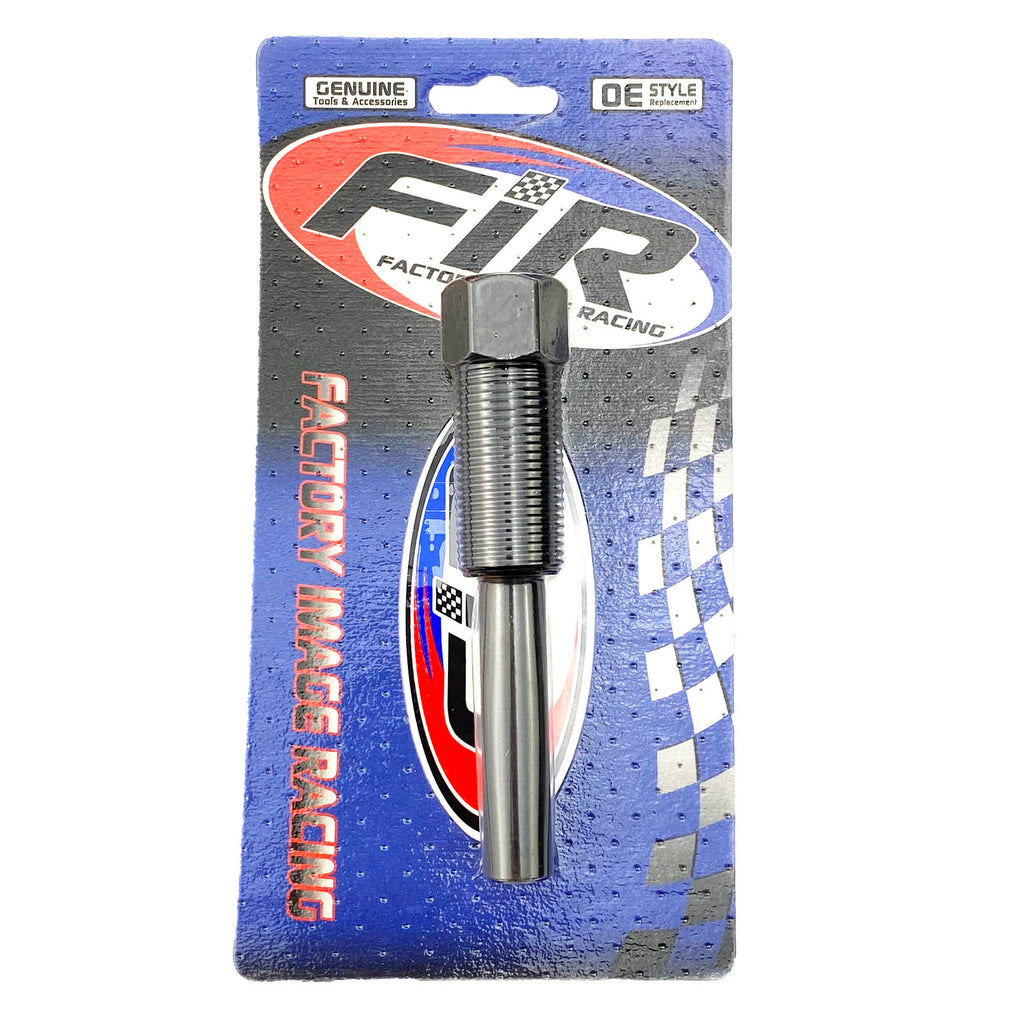 SECONDARY DRIVE CLUTCH PULLER 85-09 POLARIS SPORTSMAN 500 570 800 2870903