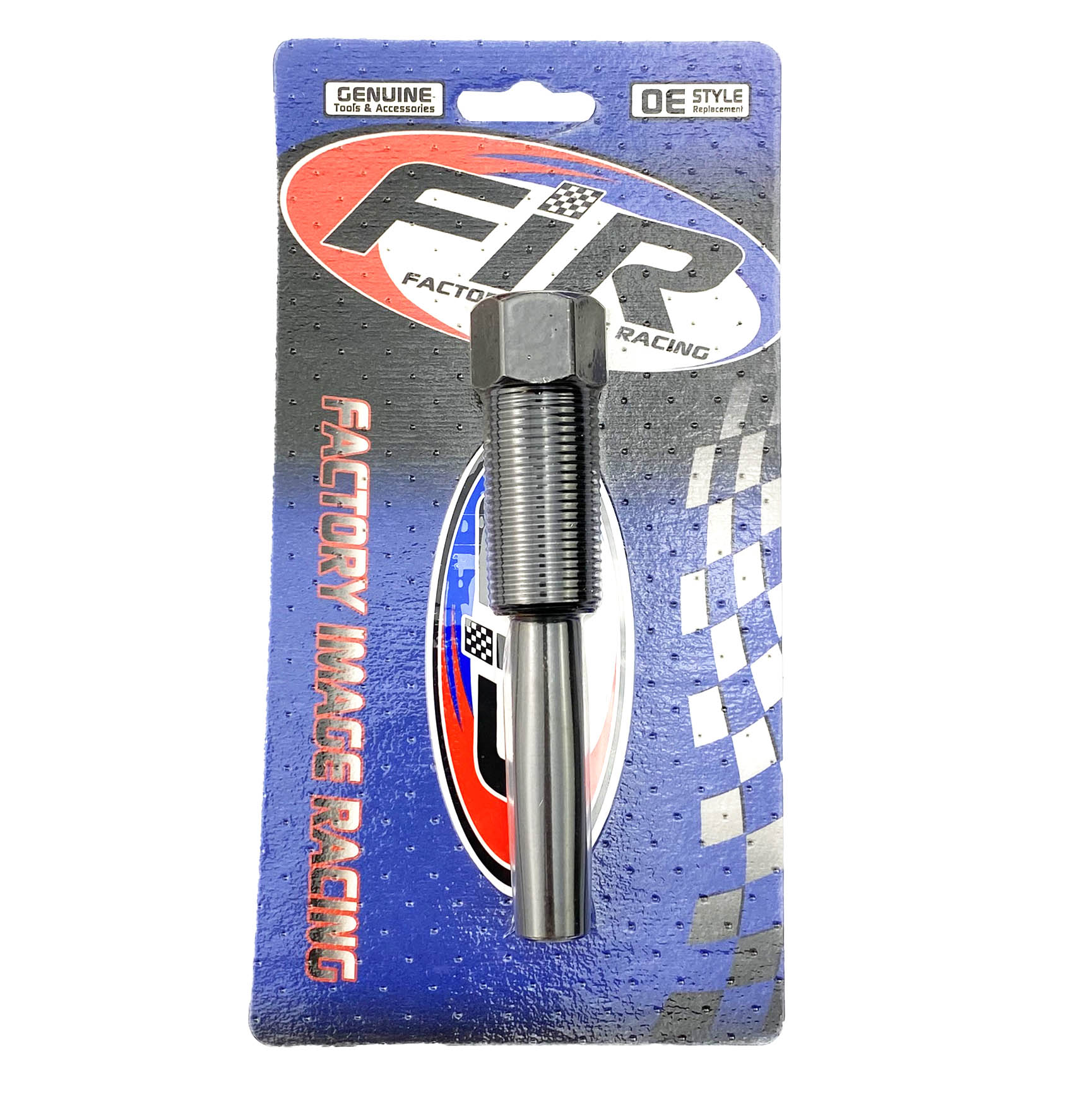 SECONDARY DRIVE CLUTCH PULLER 85-09 POLARIS SPORTSMAN 500 570 800 2870903