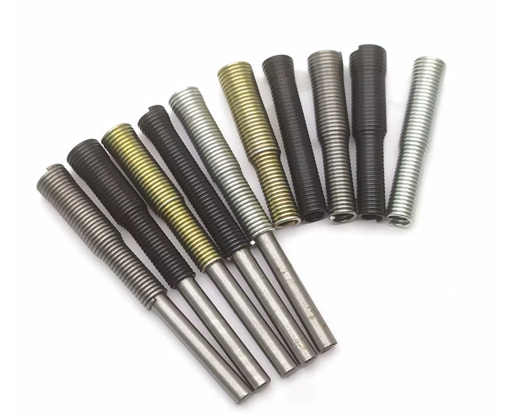 MOTORCYCLE QUICK GRINDING VALVE REPAIR TOOL