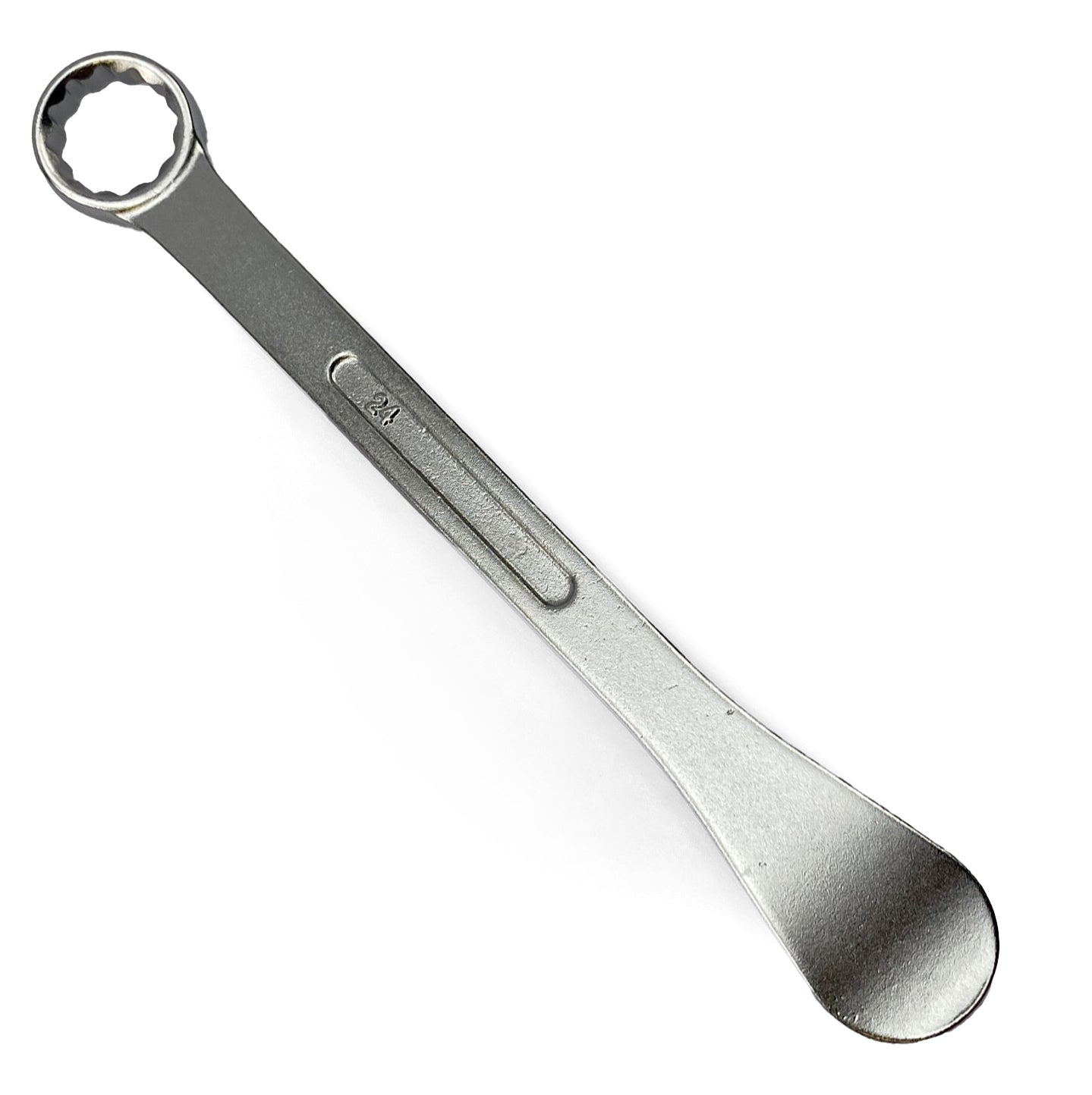 24mm COMBINATION IRON/WRENCH