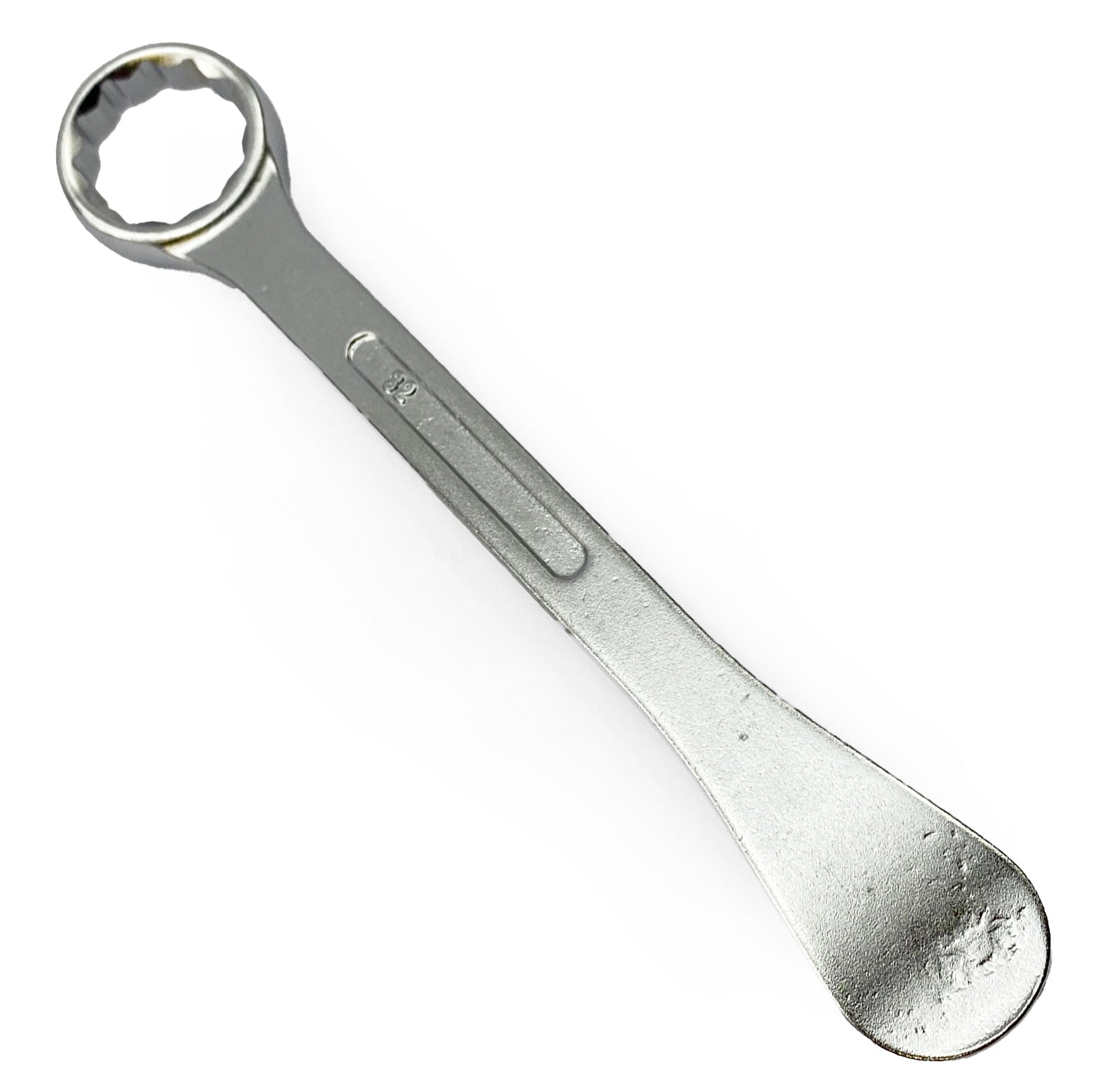32mm COMBINATION IRON/WRENCH