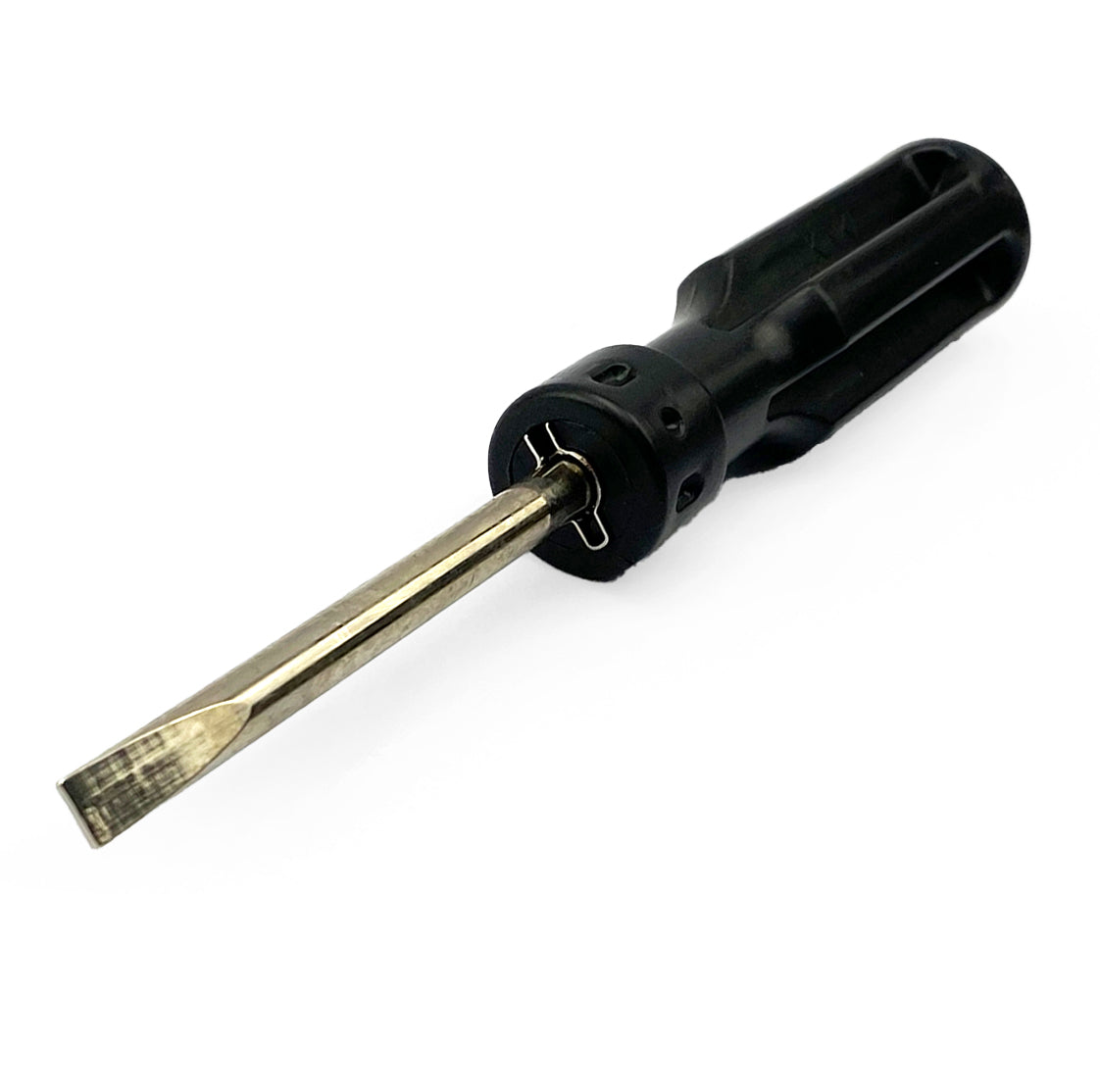 EACH 2-IN-1 SCREWDRIVER, 2 WAY REVERSABLE HEAD - CLEARANCE