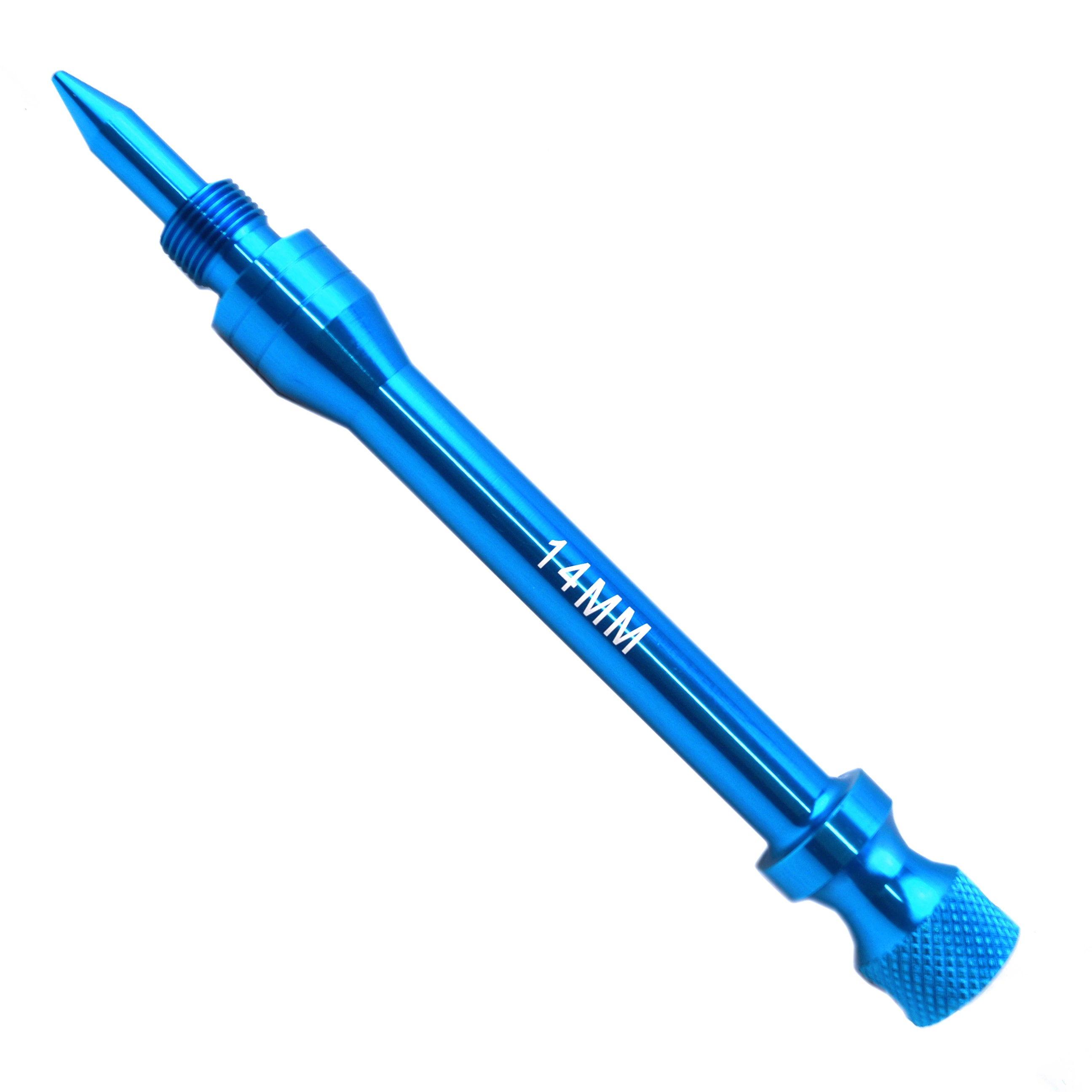 14mm TDC ENGINE TIMING TOOL