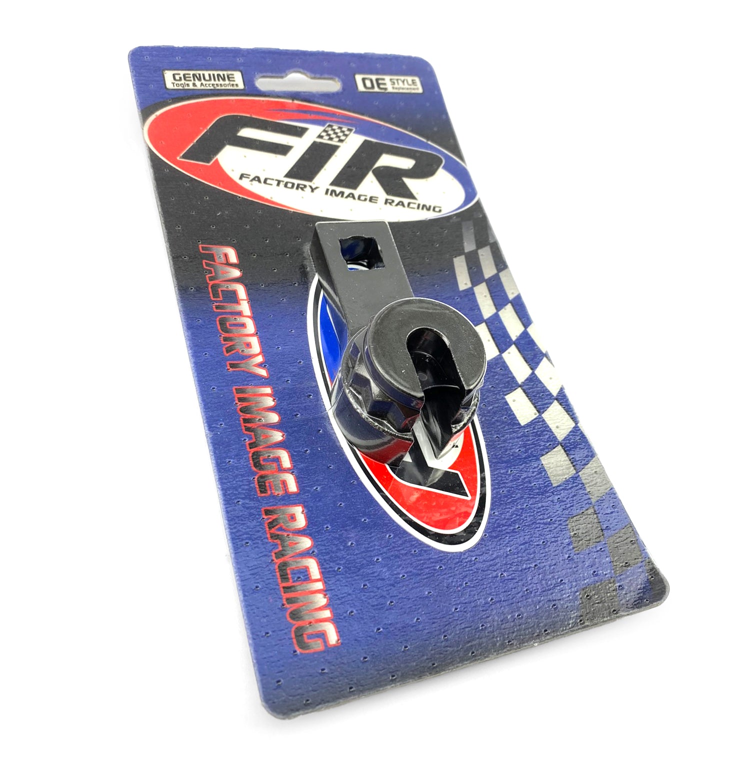 SHOWA BPF ROD GUIDE WRENCH 1pcs