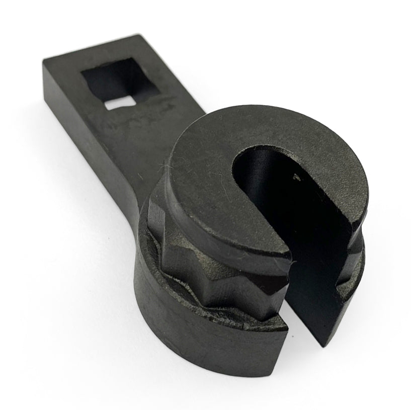 SHOWA BPF ROD GUIDE WRENCH 1pcs